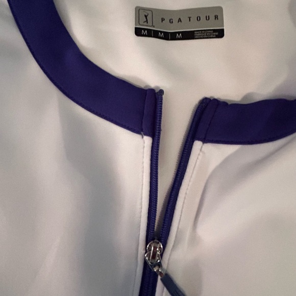 PGA Tour CUTE tennis dress/golf dress - NEW - Picture 3 of 11